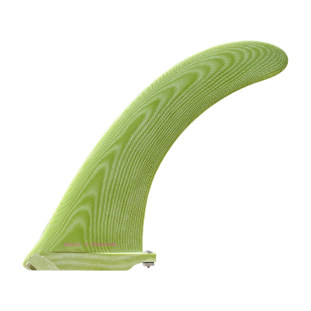 Captain Fin Co. Alex Knost BMT Super Flex V2 9.25" Surfboard Fins Captain Fin Co. 