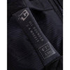 Creatures Of Leisure Funboard All Rounder DT2.0 Black Boardbags Creatures of Leisure 