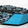 Tailpads - Creatures of Leisure - Creatures of Leisure Reliance III Tailpad - Melbourne Surfboard Shop - Shipping Australia Wide | Victoria, New South Wales, Queensland, Tasmania, Western Australia, South Australia, Northern Territory.