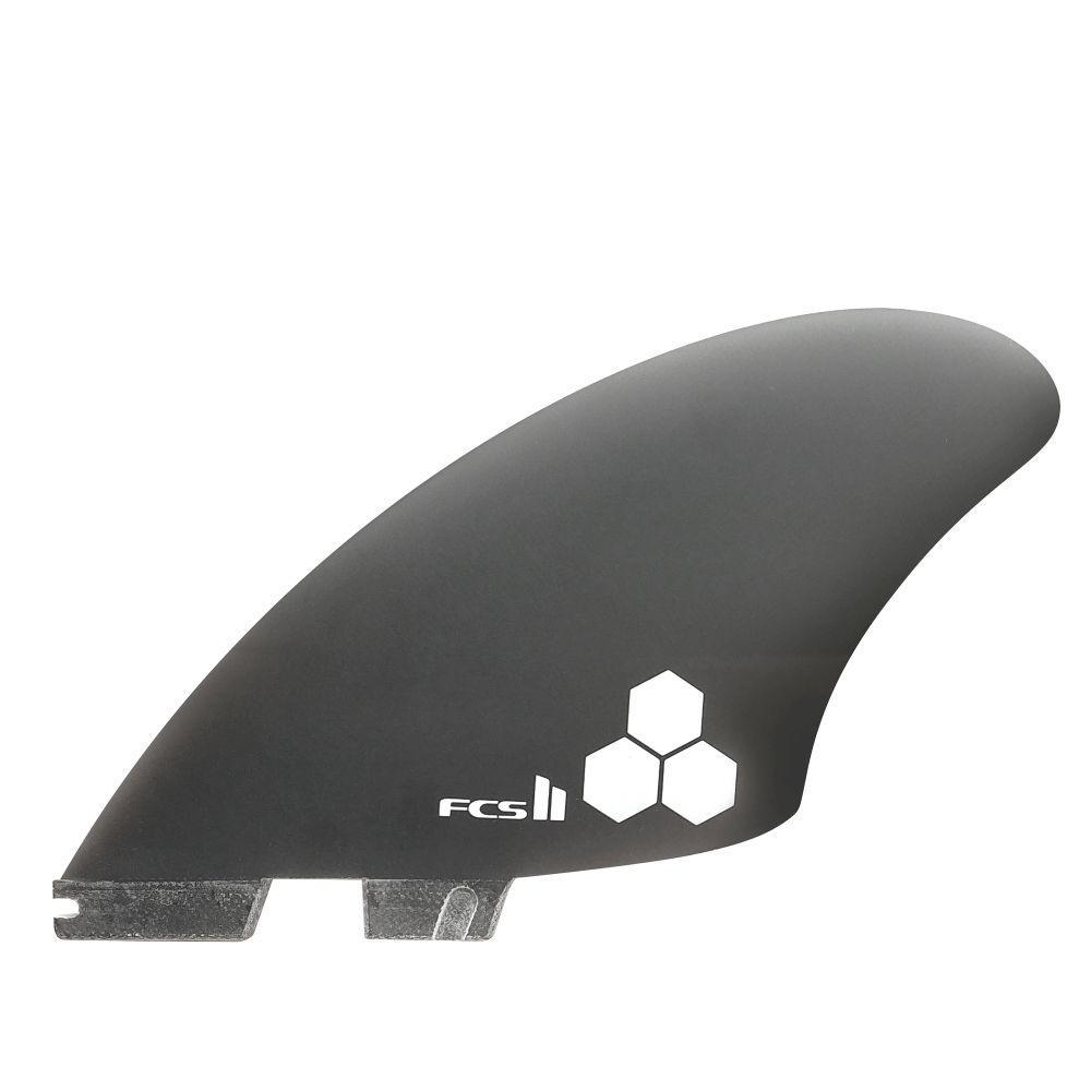 Surfboard Fins - FCS - FCS II CI Keel PG Large Twin Fins - Melbourne Surfboard Shop - Shipping Australia Wide | Victoria, New South Wales, Queensland, Tasmania, Western Australia, South Australia, Northern Territory.