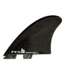 Surfboard Fins - FCS - FCS II Modern Keel PG Twin Fins - Melbourne Surfboard Shop - Shipping Australia Wide | Victoria, New South Wales, Queensland, Tasmania, Western Australia, South Australia, Northern Territory.