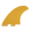 FCS II Power Twin PG Fins Surfboard Fins FCS 