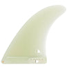 Surfboard Fins - FCS - FCS II Single PG Longboard Fin - Melbourne Surfboard Shop - Shipping Australia Wide | Victoria, New South Wales, Queensland, Tasmania, Western Australia, South Australia, Northern Territory.