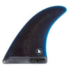 Surfboard Fins - FCS - FCS II Single PG Longboard Fin - Melbourne Surfboard Shop - Shipping Australia Wide | Victoria, New South Wales, Queensland, Tasmania, Western Australia, South Australia, Northern Territory.