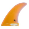 Surfboard Fins - FCS - FCS II Single PG Longboard Fin - Melbourne Surfboard Shop - Shipping Australia Wide | Victoria, New South Wales, Queensland, Tasmania, Western Australia, South Australia, Northern Territory.