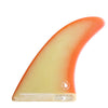 Surfboard Fins - FCS - FCS II Single PG Longboard Fin - Melbourne Surfboard Shop - Shipping Australia Wide | Victoria, New South Wales, Queensland, Tasmania, Western Australia, South Australia, Northern Territory.