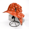 The Hula - Boardsox Surf Hat - BOARDSOX® AustraliaHat