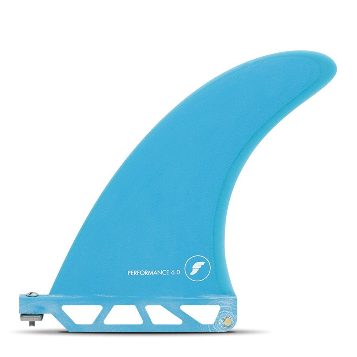 Single fin surfboard deals fins